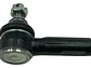 Terminal Dirección Izq/der Jac T6 2.0 2016-2021 - Miniatura 4