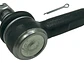 Terminal Dirección Izq/der Jac T6 2.0 2016-2021 - Miniatura 3