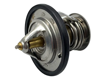 Termostato Para Kia Carnival 2.9 16v 1998-2012 J3  88o C 1