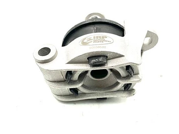 Soporte Motor Trasero Opel Astra H 1.6 1.8  2004-2011 8