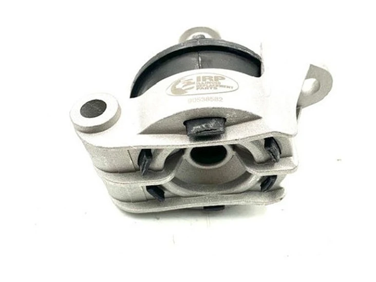 Soporte Motor Trasero Opel Astra H 1.6 1.8  2004-2011 8