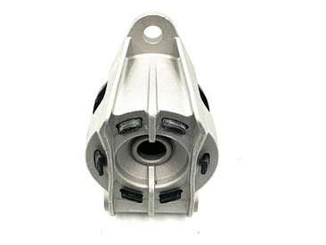 Soporte Motor Trasero Opel Astra H 1.6 1.8  2004-2011 2