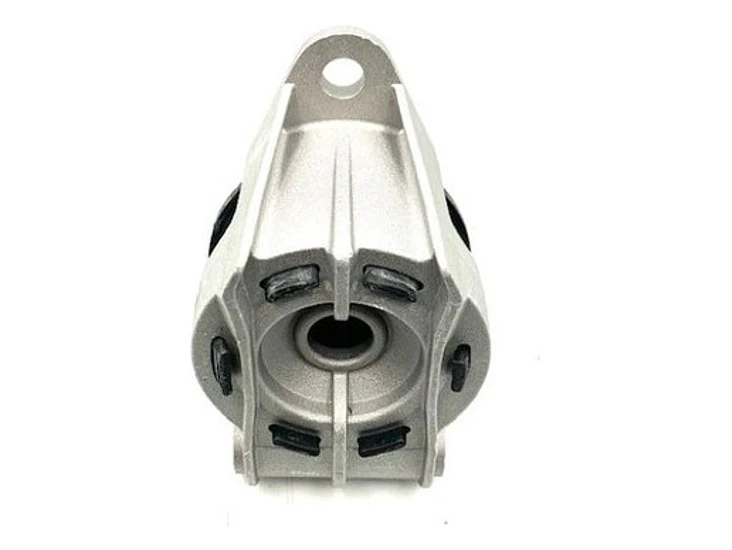 Soporte Motor Trasero Opel Astra H 1.6 1.8  2004-2011 2