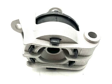 Soporte Motor Trasero Opel Astra H 1.6 1.8  2004-2011 3