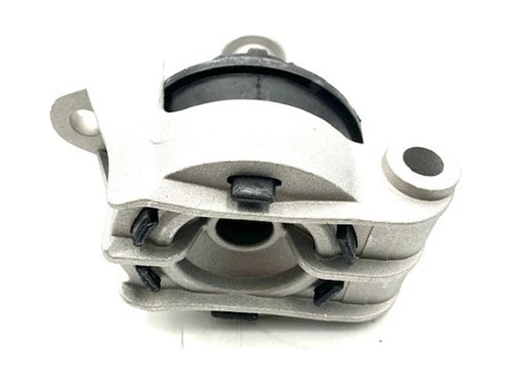 Soporte Motor Trasero Opel Astra H 1.6 1.8  2004-2011 3