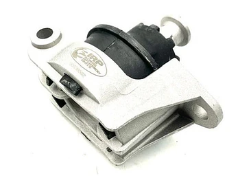 Soporte Motor Trasero Opel Astra H 1.6 1.8  2004-2011 5