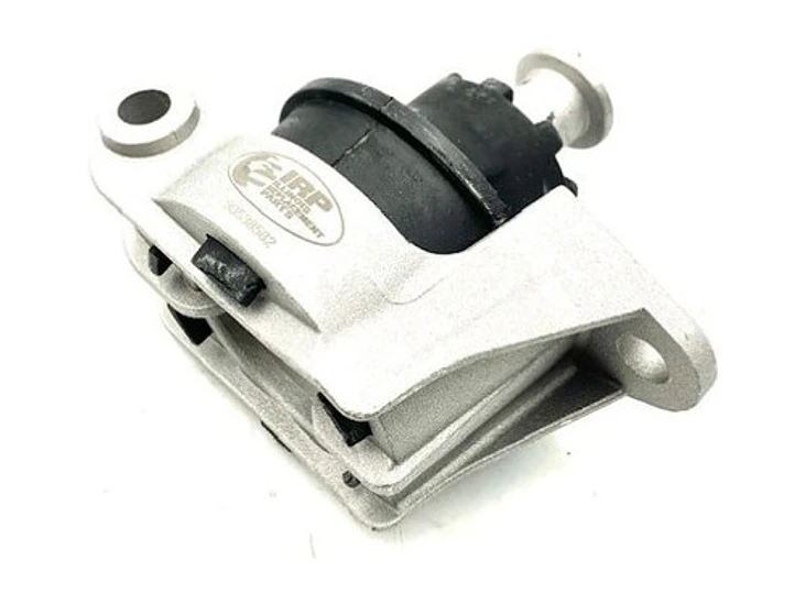 Soporte Motor Trasero Opel Astra H 1.6 1.8  2004-2011 5