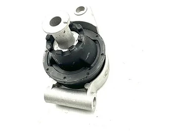 Soporte Motor Trasero Opel Astra H 1.6 1.8  2004-2011 1