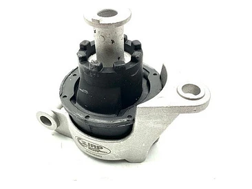 Soporte Motor Trasero Opel Astra H 1.6 1.8  2004-2011 7