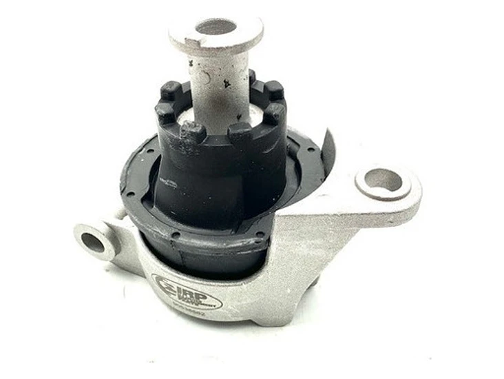 Soporte Motor Trasero Opel Astra H 1.6 1.8  2004-2011 7