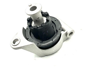 Soporte Motor Trasero Opel Astra H 1.6 1.8  2004-2011 6