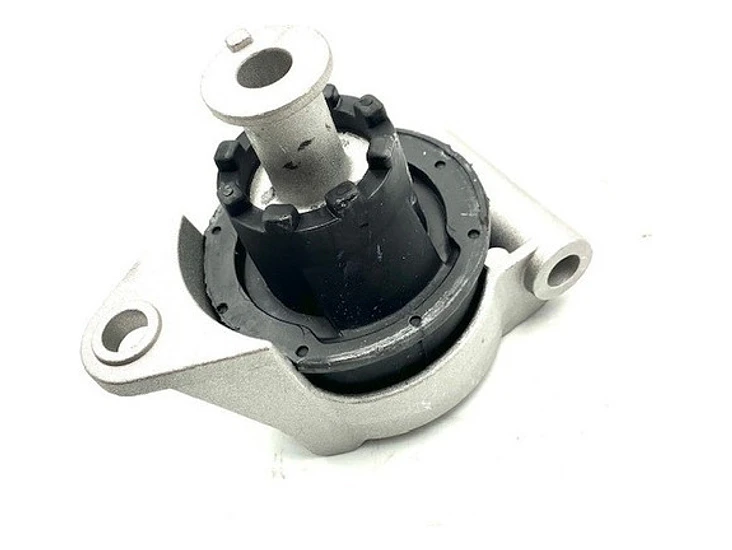 Soporte Motor Trasero Opel Astra H 1.6 1.8  2004-2011 6