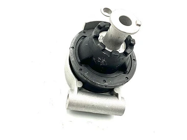 Soporte Motor Trasero Opel Astra H 1.6 1.8  2004-2011 4