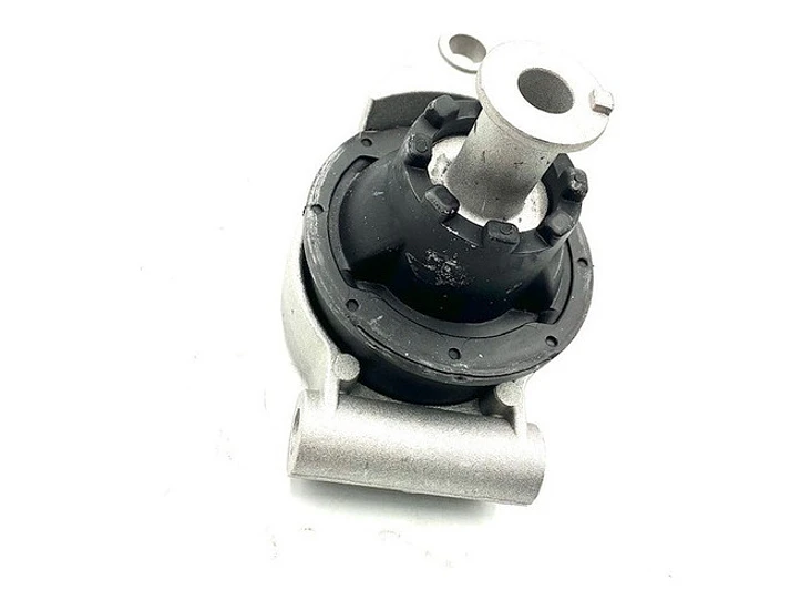 Soporte Motor Trasero Opel Astra H 1.6 1.8  2004-2011 4