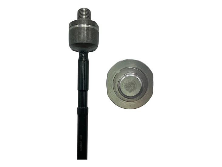 Par Terminal O Brazo Axial Chevrolet Spark 0.8 1.0 2004 2016 7