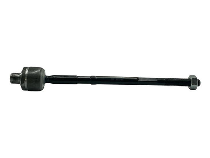 Par Terminal O Brazo Axial Chevrolet Spark 0.8 1.0 2004 2016 4