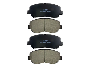 Pastilla Ceramica Delan Mazda Cx5 2.0 2.2 2.5 2012-2020 4