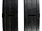 Pastilla Ceramica Delan Mazda Cx5 2.0 2.2 2.5 2012-2020 - Miniatura 3