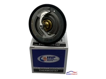 Termostato Nissan Pathfinder 2.5 16v 2005-2013 82º C 3