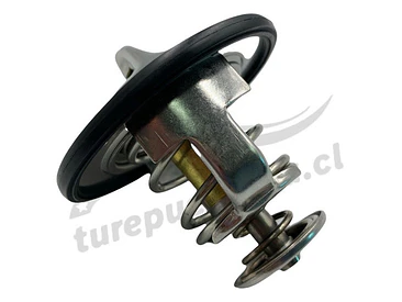 Termostato Nissan Pathfinder 2.5 16v 2005-2013 82º C 4