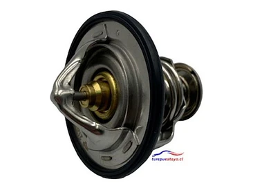 Termostato Nissan Pathfinder 2.5 16v 2005-2013 82º C 2