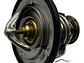 Termostato Nissan Pathfinder 2.5 16v 2005-2013 82º C - Miniatura 2