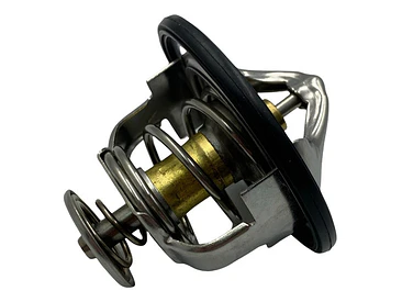 Termostato Hyundai Santa Fe 2.7 2001-2010  82º C 1