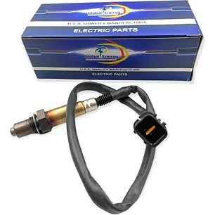 Sensor Oxigeno Para Kia Morning 1.1 2007-2011 G4hg (pos 2)