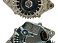 Alternador Para Toyota Hilux 2.4 1998-2006 - Miniatura 5