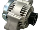 Alternador Para Toyota Hilux 2.4 1998-2006 - Miniatura 6