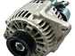 Alternador Para Toyota Hilux 2.4 1998-2006 - Miniatura 1