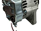 Alternador Para Toyota Hilux 2.4 1998-2006 - Miniatura 3