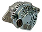 Alternador Para Toyota Hilux 2.4 1998-2006 - Miniatura 4