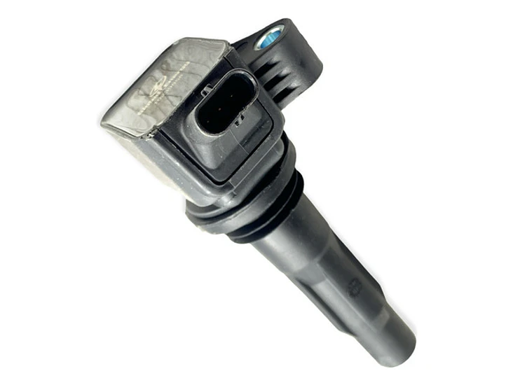 Bobina Encendido New Mg5 1.5 2020-2023 1