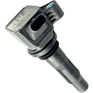 Bobina Encendido New Mg5 1.5 2020-2023