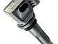 Bobina Encendido New Mg5 1.5 2020-2023 - Miniatura 1