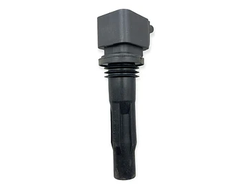 Bobina Encendido New Mg5 1.5 2020-2023 3