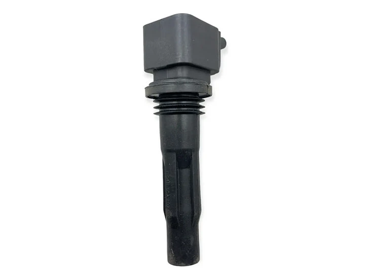 Bobina Encendido New Mg5 1.5 2020-2023 3