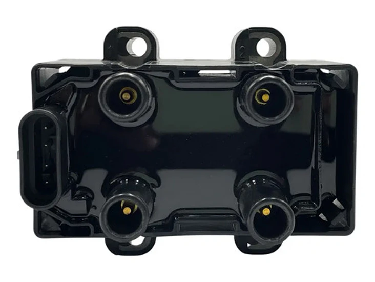 Bobina Encendido Renault Kangoo 1.6 2000-2004 4