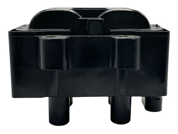 Bobina Encendido Renault Kangoo 1.6 2000-2004 7