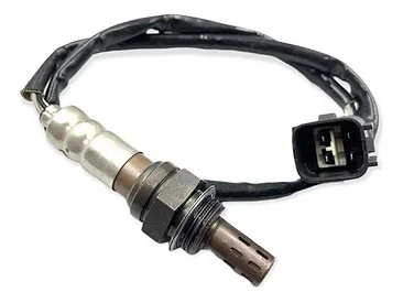 Sensor Oxigeno Para Hyundai Sonata 2.4 2010-2015  Posición 1 1