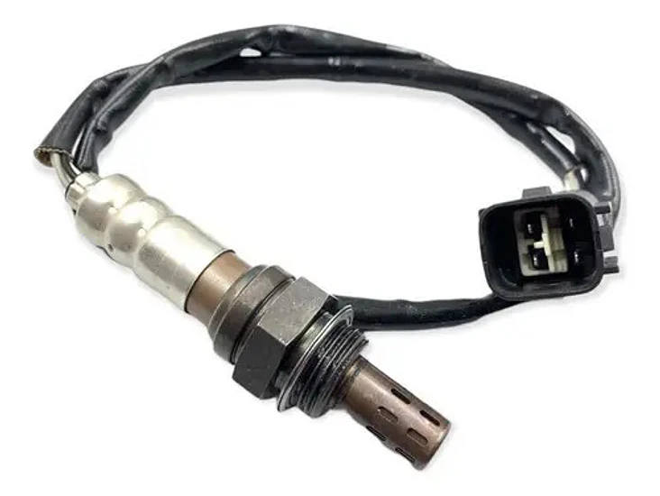 Sensor Oxigeno Para Hyundai Sonata 2.4 2010-2015  Posición 1 1