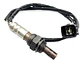 Sensor Oxigeno Para Hyundai Sonata 2.4 2010-2015  Posición 1 - Miniatura 1