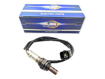 Sensor Oxigeno Para Hyundai Sonata 2.4 2010-2015  Posición 1 2