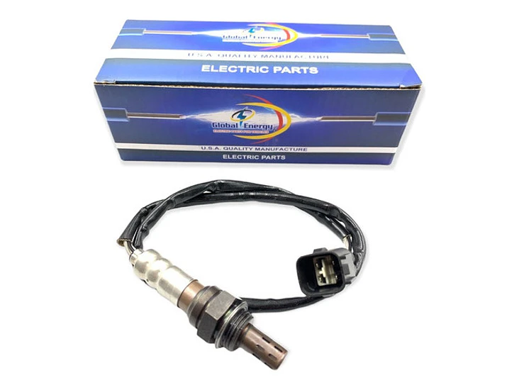 Sensor Oxigeno Para Hyundai Sonata 2.4 2010-2015  Posición 1 2