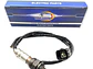 Sensor Oxigeno Para Hyundai Sonata 2.4 2010-2015  Posición 1 - Miniatura 2