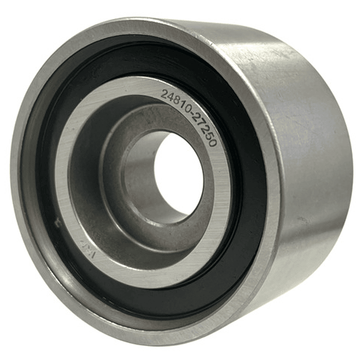 Kit Distribución + Bomba Agua Para Kia Sportage 2.0 2004-10 9