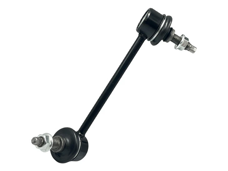 Bieleta Derecha Para Chevrolet Colorado Ct1 3.7 2007-2012 1