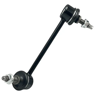 Bieleta Derecha Para Chevrolet Colorado Ct1 3.7 2007-2012