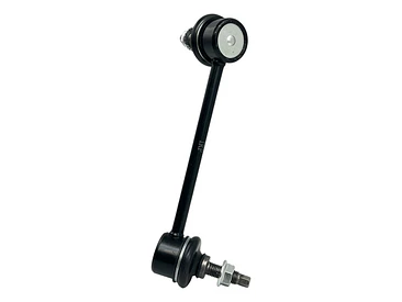 Bieleta Derecha Para Chevrolet Colorado Ct1 3.7 2007-2012 3